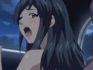 Soredemo Tsuma Wo Aishiteru Episode 3, Porn e6 | xHamster