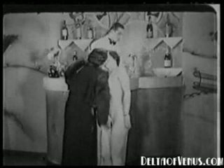 1930 Retro Porn Tubes - Free Porn: Vintage 1930 porn videos, Vintage 1930 sex videos