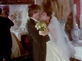 Blowjob Vintage Wedding - Vintage wedding - Mature Porn Tube - New Vintage wedding Sex Videos.