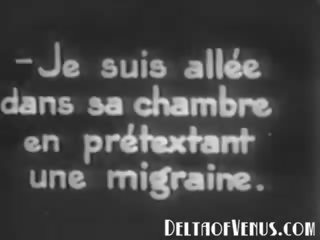 Старомодна 1920s різдво порно - a різдво tale: безкоштовно порно 36 | xhamster