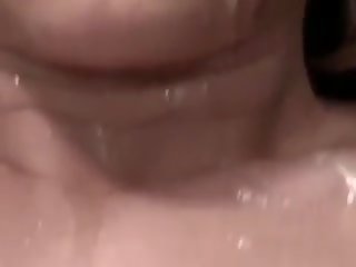 cum in mouth free, free blowjob ideal, hottest 69 hot