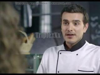 Chefs Sekreterare Porr Filmer - Chefs Sekreterare Sex Chefs Sekreterare Porr Filmer - Chefs Sekreterare Sex