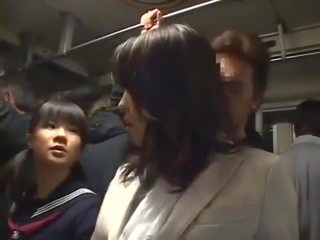 brunette ideal, you japanese see, all vaginal sex