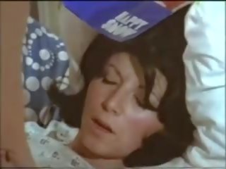 Komm ich mag das 1978, Libre x tsek pornograpya video 28