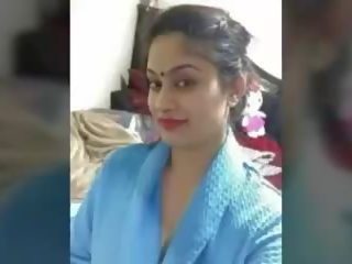 Aunty Glamour Sex Video - Indian aunty porn - Mature Porn Tube - New Indian aunty porn Sex Videos.