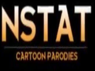 Futurama Parody very Sexy, Free Nude Vista Porn Video 7e