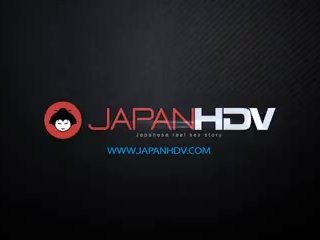 new japanese, quality babe, see asian sex real