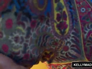 KELLY MADISON - Getting Dick in Denver <span class="duration">- 12 min</span>