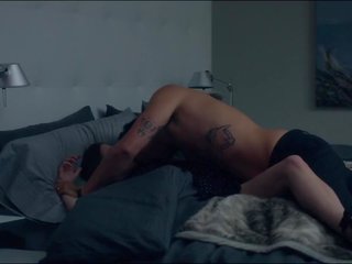 Anna Kendrick Blake Lively - a Simple Favor: Free Porn 1b | xHamster