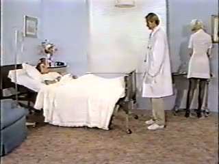 watch group sex fun, real vintage, new medical nice