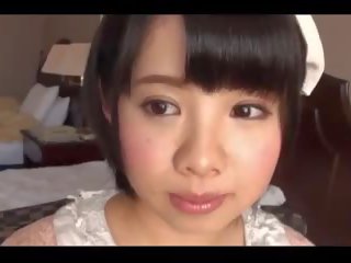 Jp-girl 228: Free Japanese HD Porn Video b7