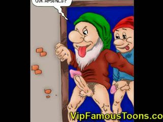 all animation movie, cartoons sex, hot toons mov