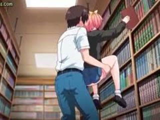 Hentai Student Porn - Anime student - Mature Porn Tube - New Anime student Sex Videos.