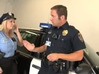 320px x 240px - Cops - Mature Porn Tube - New Cops Sex Videos.