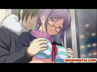 Public Sex Porn Cartoon - Anime public - Mature Porn Tube - New Anime public Sex Videos.