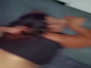 Fucking a Big Ass Latina, Free Mobile Fucking HD Porn 92