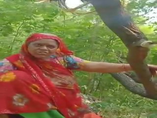 Aunty küla lühike 200, tasuta india hd porno ab | xhamster