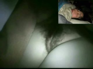 Ngentot Ibu Sedang Tidur - Bokep Ngentot Tidur Hot Mom | Sex Pictures Pass