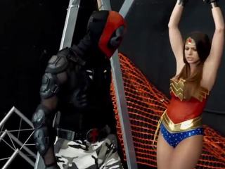 Wonder Women Alison Taylor - Wonder woman - Mature Porn Tube - New Wonder woman Sex Videos.