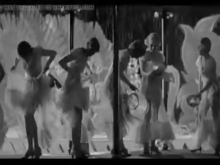 Ang love goddesses 1965, Libre maganda artistang babae pornograpya video