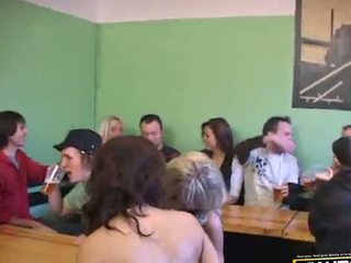 more blowjob great, all straight porn nice, watch real orgasm all