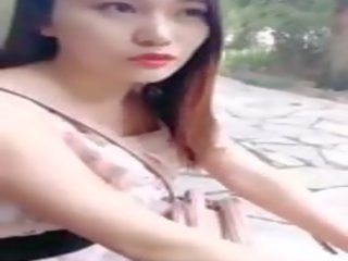 中国の 女の子 ファック: フリー iphone 中国の 高解像度の ポルノの ビデオ bd