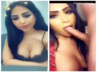 Lebnani Xxx - Lebanese 26 - Mature Porno Tube - Nouveau Lebanese 26 Sexe VidÃ©os.