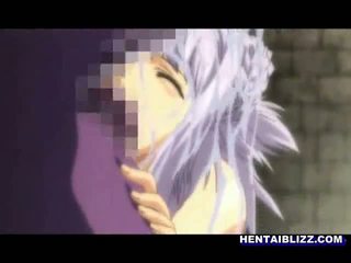 Monster Hentai Cumshots - Hentai KizÃ¡rÃ³lagos Porn Filmek NÃ¡l nÃ©l X-Fuck Online : Oldal 20