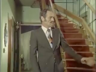 Trappa Porr Filmer - Trappa Sex Trappa Porr Filmer - Trappa Sex