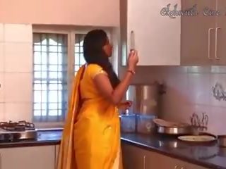 Indian Mom And Son Bath - Nude indian mom bath - Mature Porn Tube - New Nude indian mom bath Sex  Videos. : Page 2