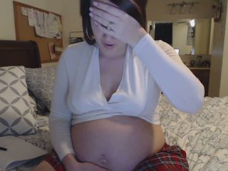 Pregnant Contractions Porn - Pregnant contraction - Mature Porn Tube - New Pregnant contraction Sex  Videos.