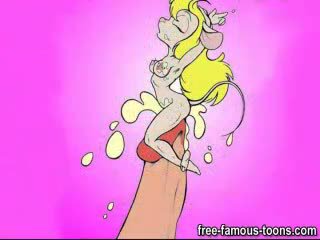 Gadget Rescue Rangers Cartoon Porn - Gadget - Mature Porn Tube - New Gadget Sex Videos.