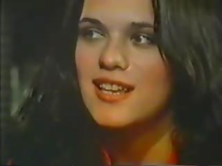 Dirty Susan - 1977: Mobile Dirty Porn Video 28