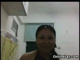 lý tưởng webcam chất lượng, châu á