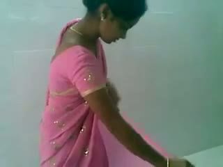 Desi saree - Mature Porn Tube - New Desi saree Sex Videos.