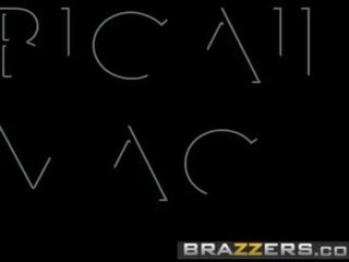 Brazzers - 醫生 adventures - 騎 它 出 現場 starring abigail mac 和 preston parker