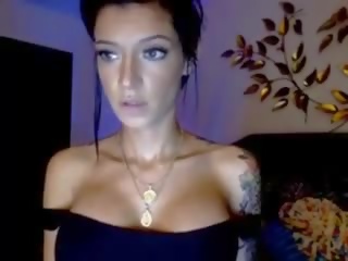 Karštas šikna mažutė shares jos gyvenimas, nemokamai jos šikna porno video 93