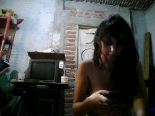 webcams, amateur