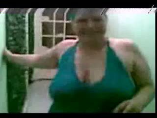 tu bbw sex, gratis matur canal, murdar