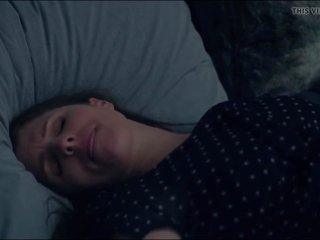 Anna Kendrick Blake Lively - a Simple Favor: Free Porn 1b | xHamster