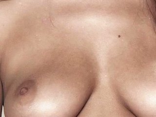 tits, any naked fresh, nice small check