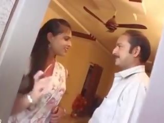 Old Man Sex Video Malayalam - Indian Old Man