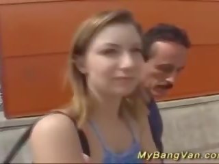 you group sex online, watch first full, new 18 year old you