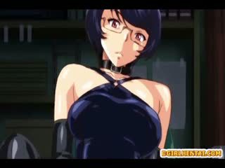 Cartoon Tranny Bondage - Hentai shemale bondage - Mature Porn Tube - New Hentai shemale bondage Sex  Videos.