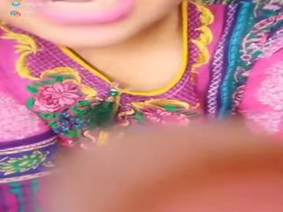 Full Hot Girl Punjabi Urdu Hindi, Free HD Porn 05 | xHamster