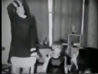 1960s Porn Doggy - 1960s - Mature Porn Tube - New 1960s Sex Videos.
