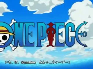 One Piece Porn Nico Robin