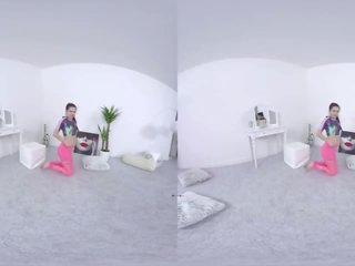 Real flexible contortion adolescente porno vídeos