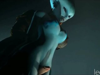 Princess Ruto: Free Cartoon Porn Video ae