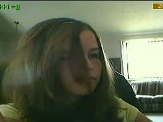 heet webcams, heet amateur heetste, tiener u